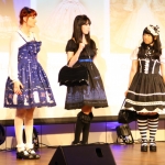 dokomi_2013_027