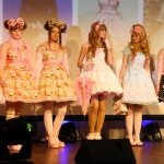 dokomi_2013_029