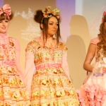 dokomi_2013_030
