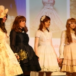 dokomi_2013_033