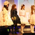 dokomi_2013_034
