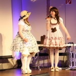 dokomi_2013_036