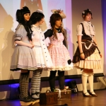 dokomi_2013_037