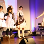 dokomi_2013_038