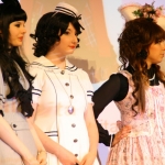 dokomi_2013_039