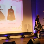 dokomi_2013_040
