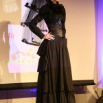 dokomi_2013_041