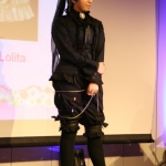 dokomi_2013_042