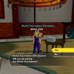 Dragon_Ball_Xenoverse_20150819_002