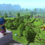 Dragon-Quest-Builders_2015_07-22-15_001