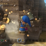 Dragon-Quest-Builders_2015_07-22-15_002