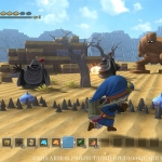 Dragon-Quest-Builders_2015_07-22-15_003