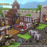 Dragon-Quest-Builders_2015_07-22-15_004