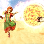 DQH2_May4a_battle_Maribel_1493894775