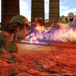 DQH2_May4a_battle_Ruff_1493894780