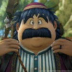 DQH2_May4b_Torneko_01_1493894794