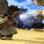 DQH2_May4b_battle_Torneko_1493894789