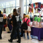 fbm2012_cc_001