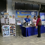 fbm2012_cc_002