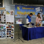 fbm2012_cc_003