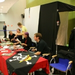 fbm2012_cc_005
