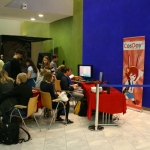 fbm2012_cc_006
