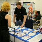 fbm2012_cc_007