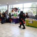 fbm2012_cc_008