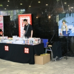fbm2012_cc_009