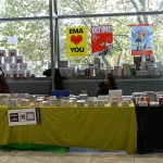 fbm2012_cc_010