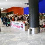 fbm2012_cc_011