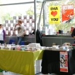 fbm2012_cc_012