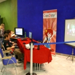 fbm2012_cc_013