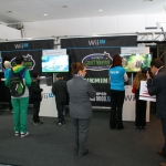 fbm2012_nintendo_001