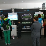 fbm2012_nintendo_002