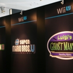 fbm2012_nintendo_003