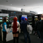 fbm2012_nintendo_004