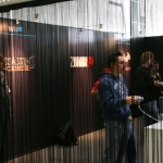 fbm2012_nintendo_005