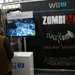 fbm2012_nintendo_007