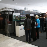 fbm2012_nintendo_008