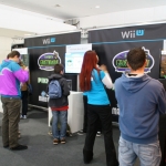 fbm2012_nintendo_009