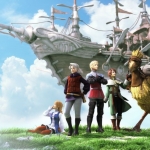 ffiii_00