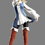 ffiii_01