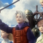 ffiii_02