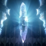 ffiii_03