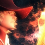 ffiii_05