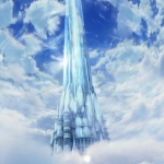ffiii_06