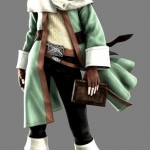 ffiii_07