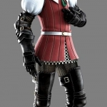 ffiii_08
