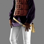 ffiii_09